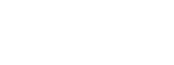 KVN Pharmaceutical