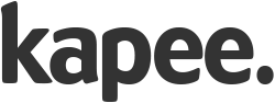 KVN Pharmaceutical